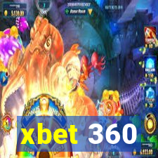 xbet 360